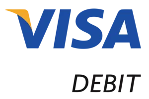 Visa Debit Casinò
